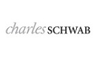 Schwab Logo